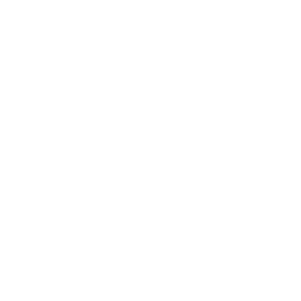Leno Ordermade Music