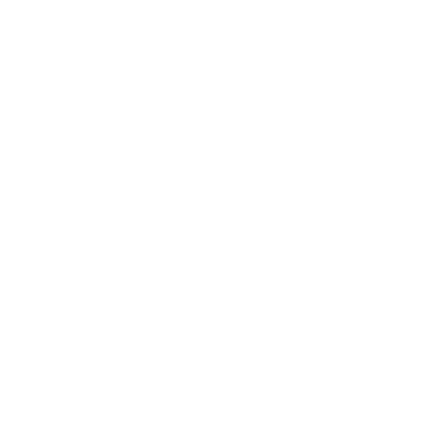 Leno Ordermade Music